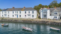Images for Pitick Terrace, Flushing, Falmouth