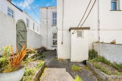Images for Pitick Terrace, Flushing, Falmouth