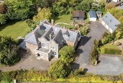 Images for Palace Road, St. Austell, Cornwall