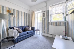 Images for Palace Road, St. Austell, Cornwall