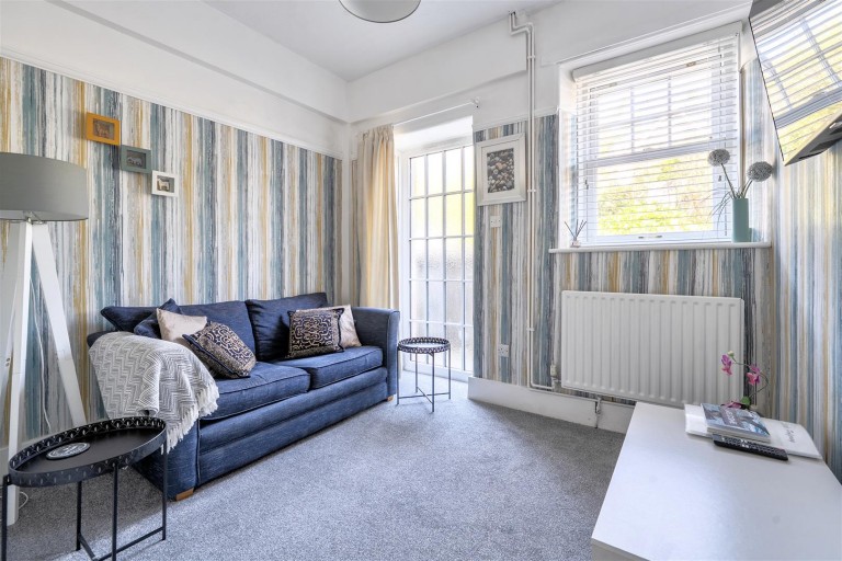 Images for Palace Road, St. Austell, Cornwall