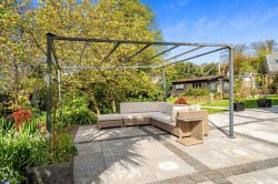 Images for Palace Road, St. Austell, Cornwall