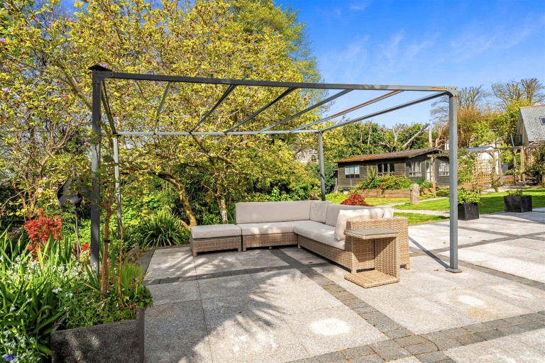 Images for Palace Road, St. Austell, Cornwall