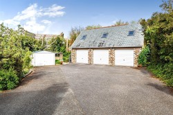 Images for Palace Road, St. Austell, Cornwall