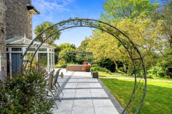 Images for Palace Road, St. Austell, Cornwall