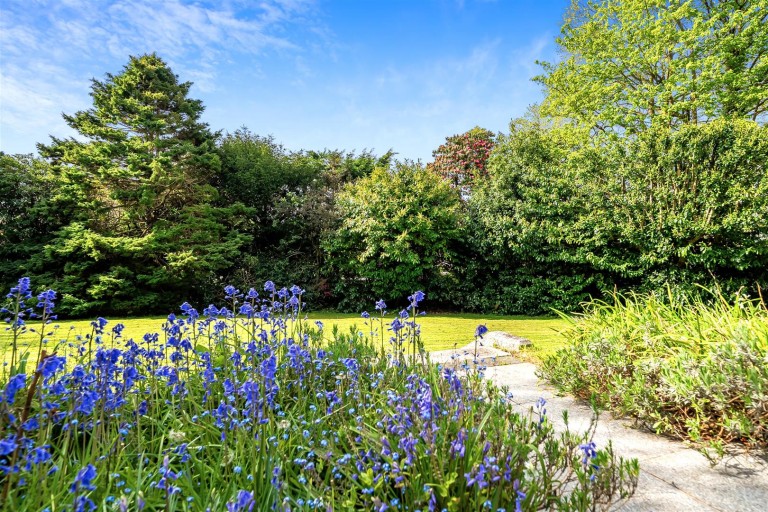 Images for Palace Road, St. Austell, Cornwall