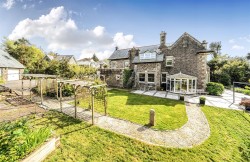 Images for Palace Road, St. Austell, Cornwall