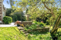 Images for Palace Road, St. Austell, Cornwall