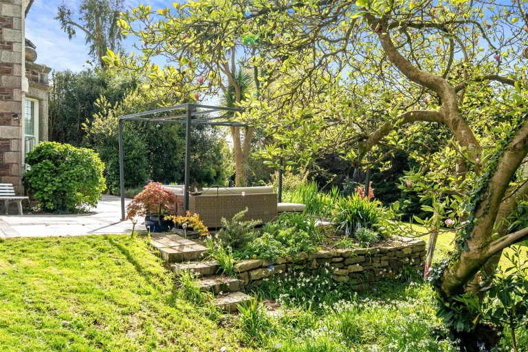 Images for Palace Road, St. Austell, Cornwall