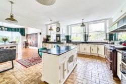 Images for Palace Road, St. Austell, Cornwall