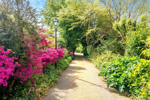 Click the photo for more details of Palace Road, St. Austell, Cornwall