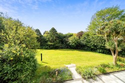 Images for Palace Road, St. Austell, Cornwall