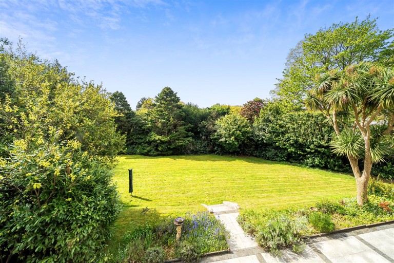 Images for Palace Road, St. Austell, Cornwall