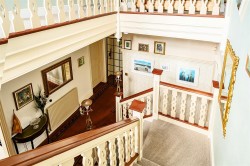Images for Palace Road, St. Austell, Cornwall