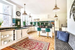 Images for Palace Road, St. Austell, Cornwall