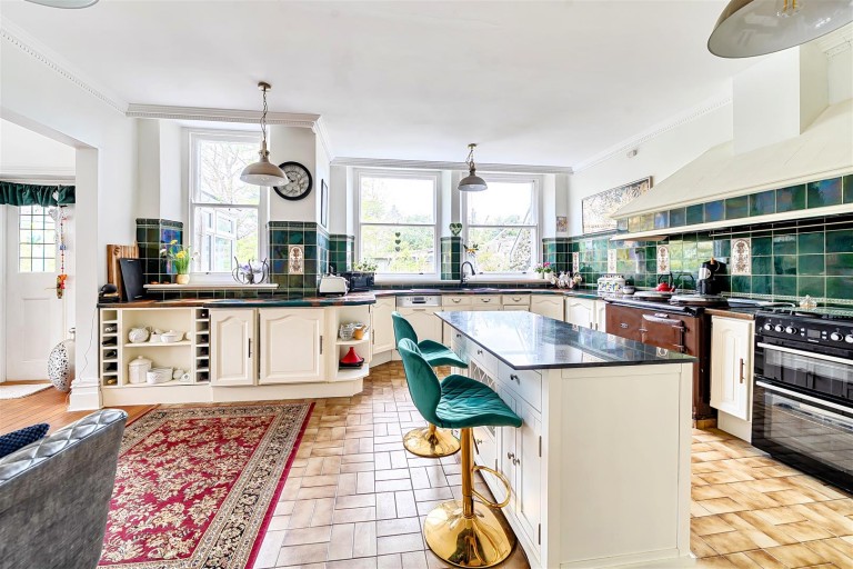 Images for Palace Road, St. Austell, Cornwall