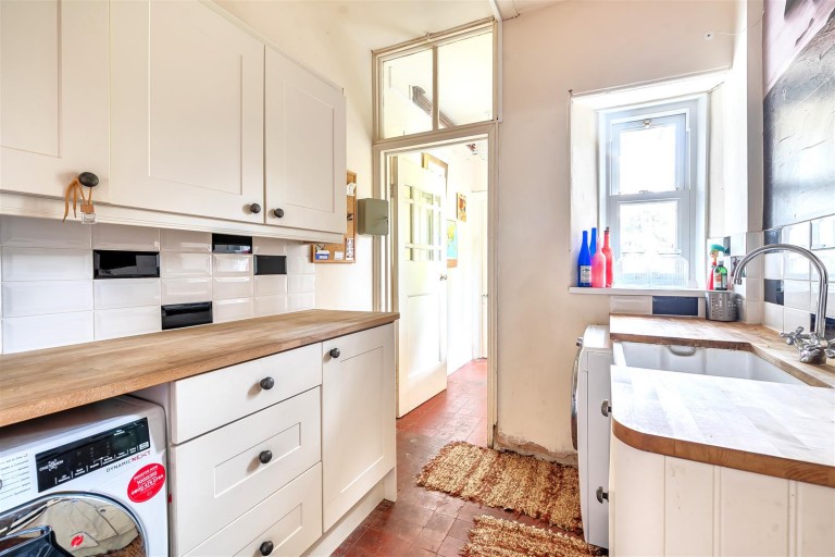 Images for Palace Road, St. Austell, Cornwall