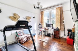 Images for Palace Road, St. Austell, Cornwall