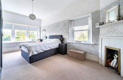 Images for Palace Road, St. Austell, Cornwall