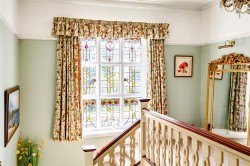 Images for Palace Road, St. Austell, Cornwall