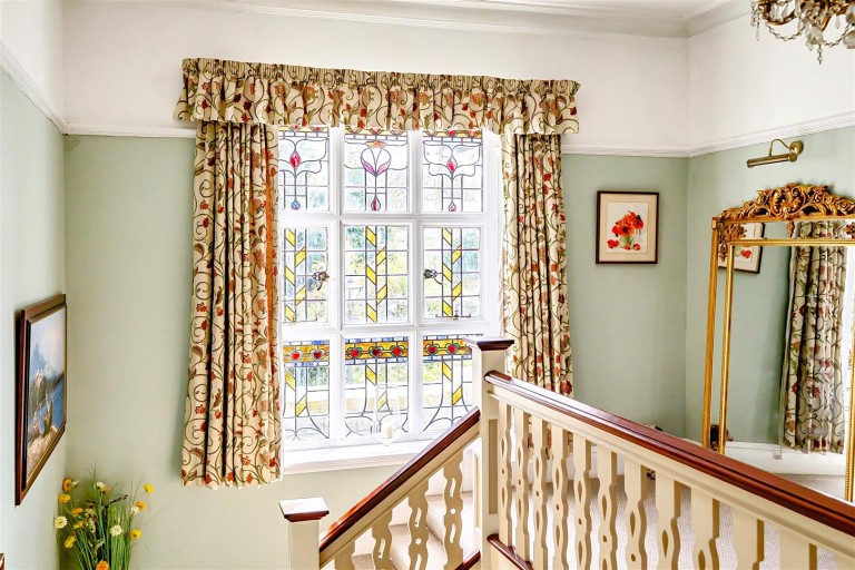 Images for Palace Road, St. Austell, Cornwall