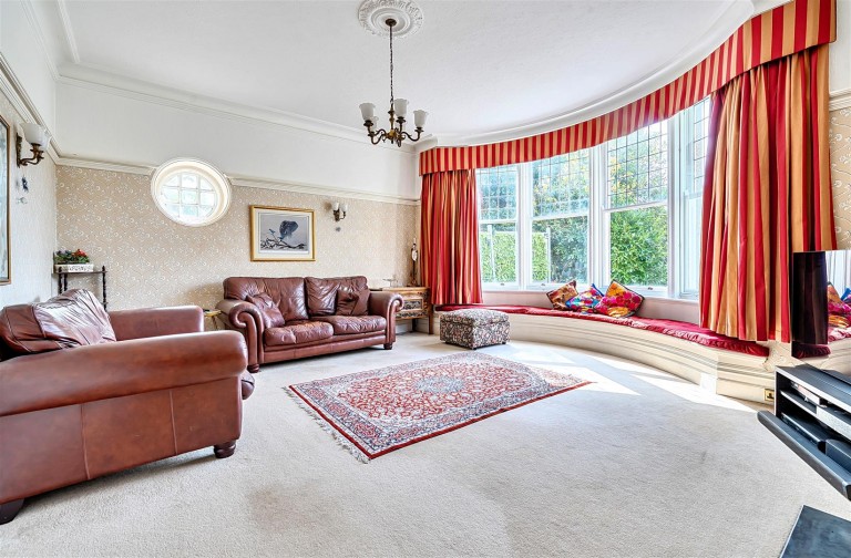 Images for Palace Road, St. Austell, Cornwall