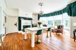 Images for Palace Road, St. Austell, Cornwall