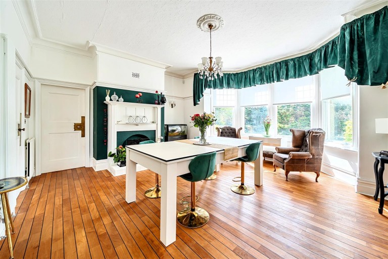 Images for Palace Road, St. Austell, Cornwall