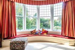 Images for Palace Road, St. Austell, Cornwall