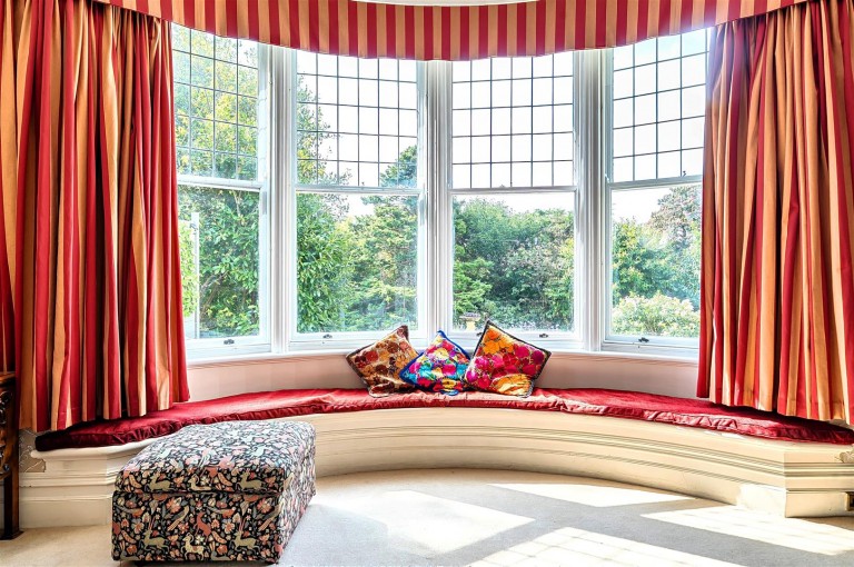 Images for Palace Road, St. Austell, Cornwall
