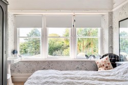 Images for Palace Road, St. Austell, Cornwall