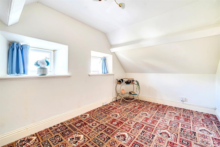 Images for Palace Road, St. Austell, Cornwall
