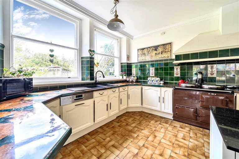 Images for Palace Road, St. Austell, Cornwall