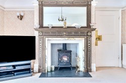 Images for Palace Road, St. Austell, Cornwall