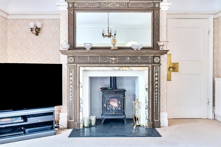 Images for Palace Road, St. Austell, Cornwall