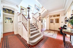 Images for Palace Road, St. Austell, Cornwall