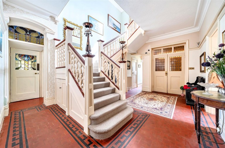 Images for Palace Road, St. Austell, Cornwall
