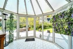 Images for Palace Road, St. Austell, Cornwall