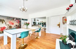 Images for Palace Road, St. Austell, Cornwall