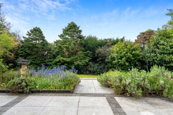 Images for Palace Road, St. Austell, Cornwall
