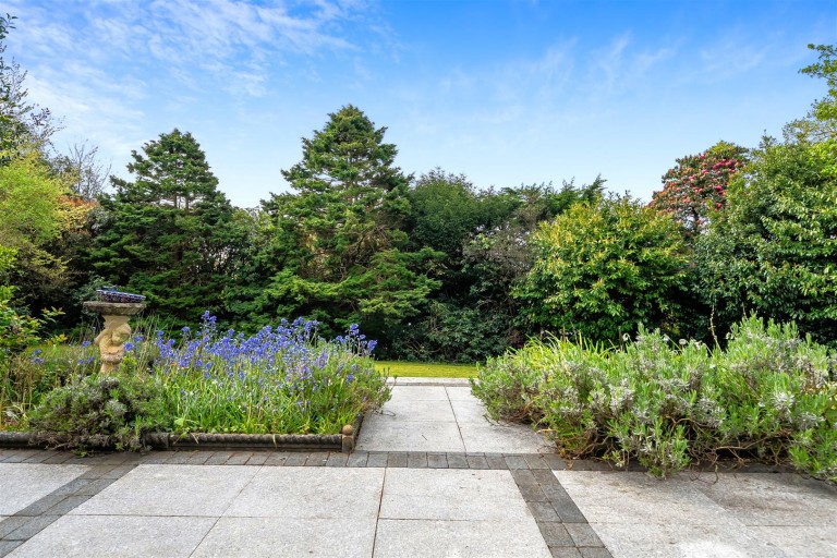 Images for Palace Road, St. Austell, Cornwall