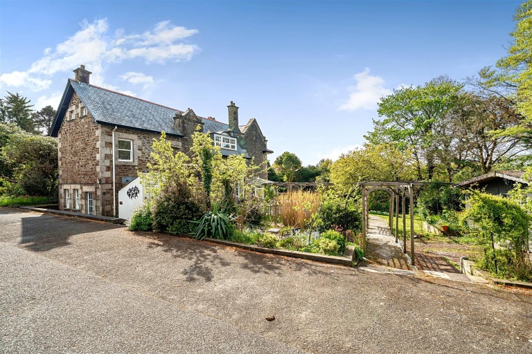 Images for Palace Road, St. Austell, Cornwall