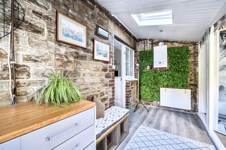 Images for Palace Road, St. Austell, Cornwall