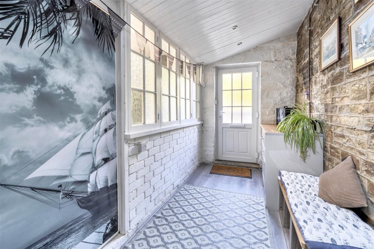 Images for Palace Road, St. Austell, Cornwall