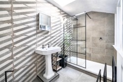 Images for Palace Road, St. Austell, Cornwall