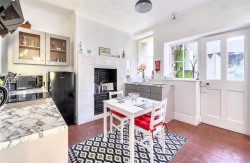Images for Palace Road, St. Austell, Cornwall