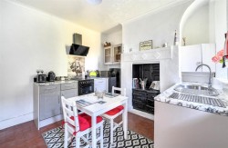 Images for Palace Road, St. Austell, Cornwall