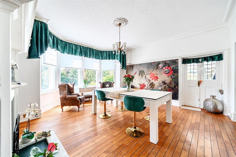 Images for Palace Road, St. Austell, Cornwall