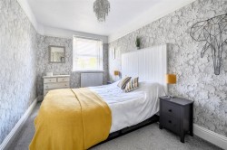 Images for Palace Road, St. Austell, Cornwall