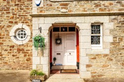 Images for Palace Road, St. Austell, Cornwall